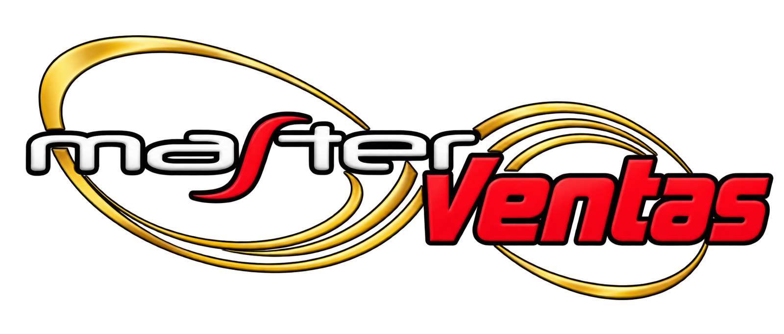 Master Ventas